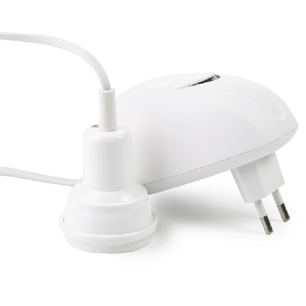 Ретон АУТн-01 аппарат ультразвуковой низкочастотный физиотерапевтический