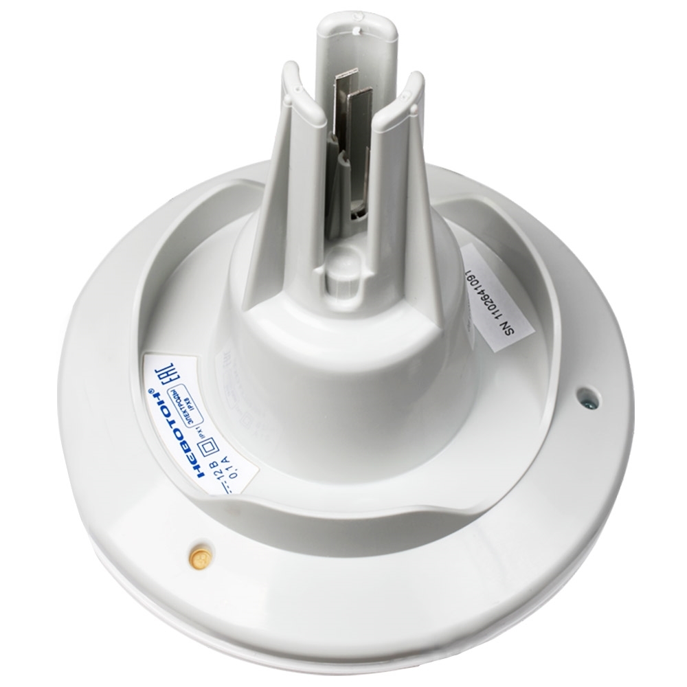 Невотон ИС-112А Ионизатор серебра для воды