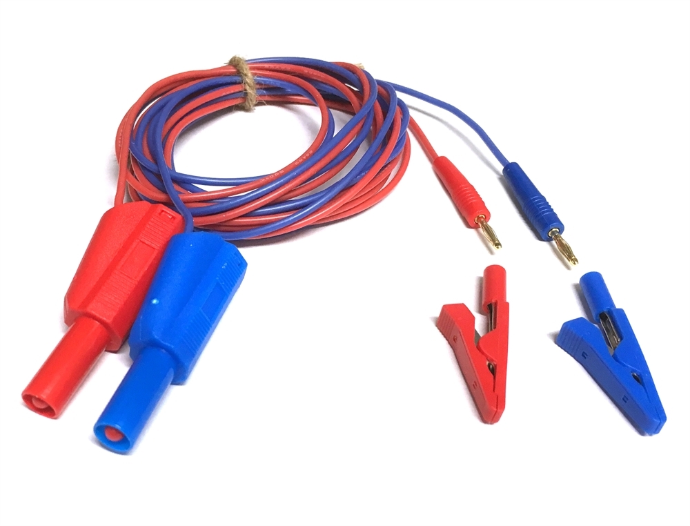 Поток-1 аппарат для гальванизации и электрофореза