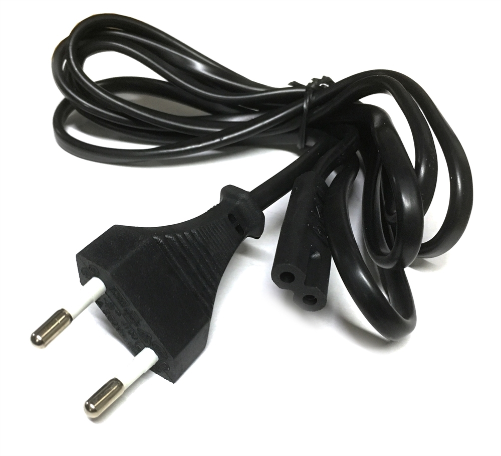 Поток-1 аппарат для гальванизации и электрофореза