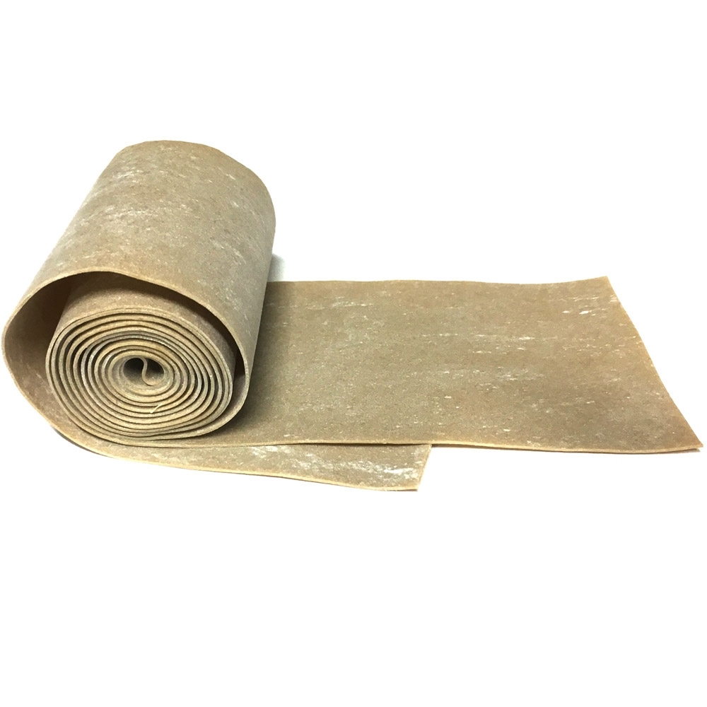 Поток-1 аппарат для гальванизации и электрофореза