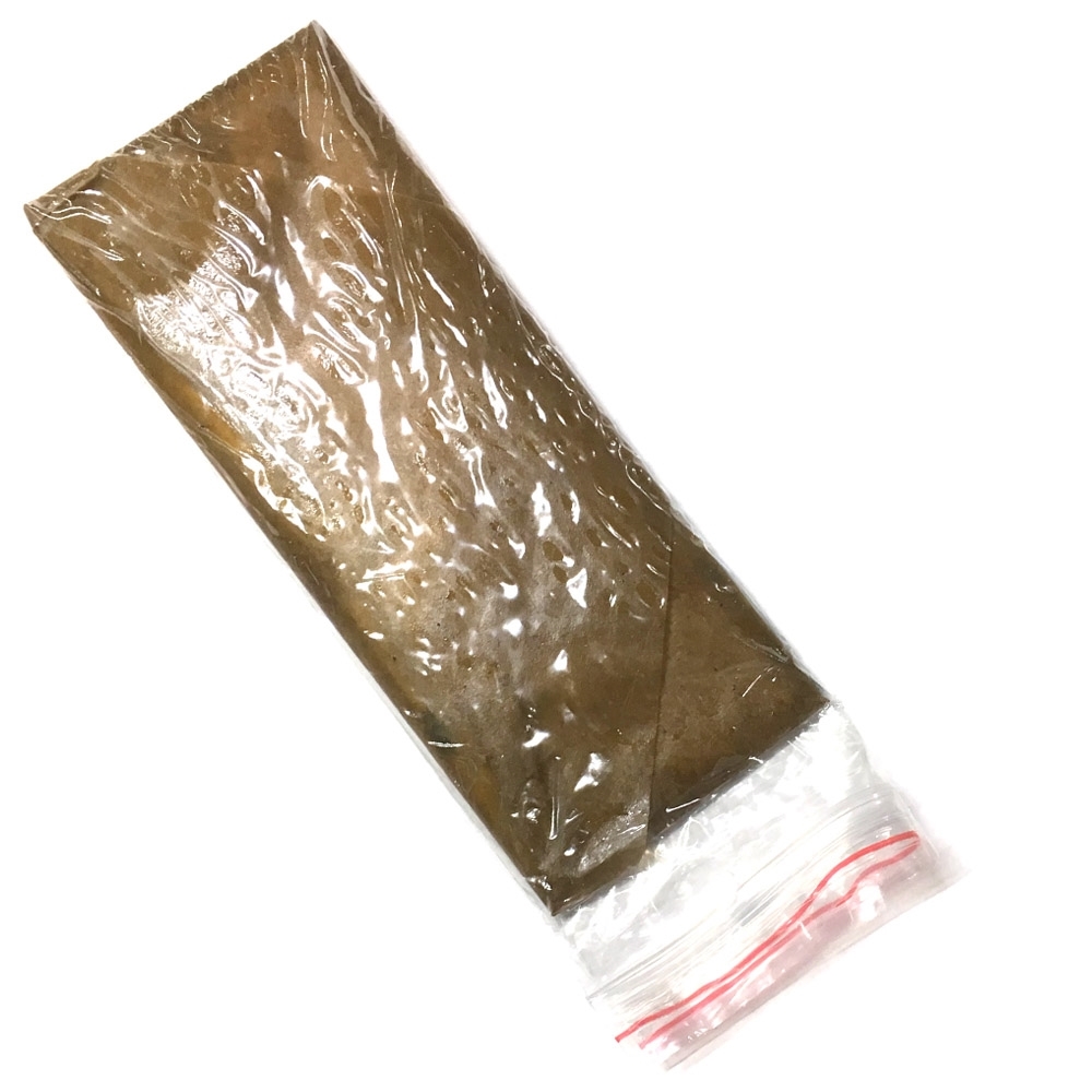 Поток-1 аппарат для гальванизации и электрофореза