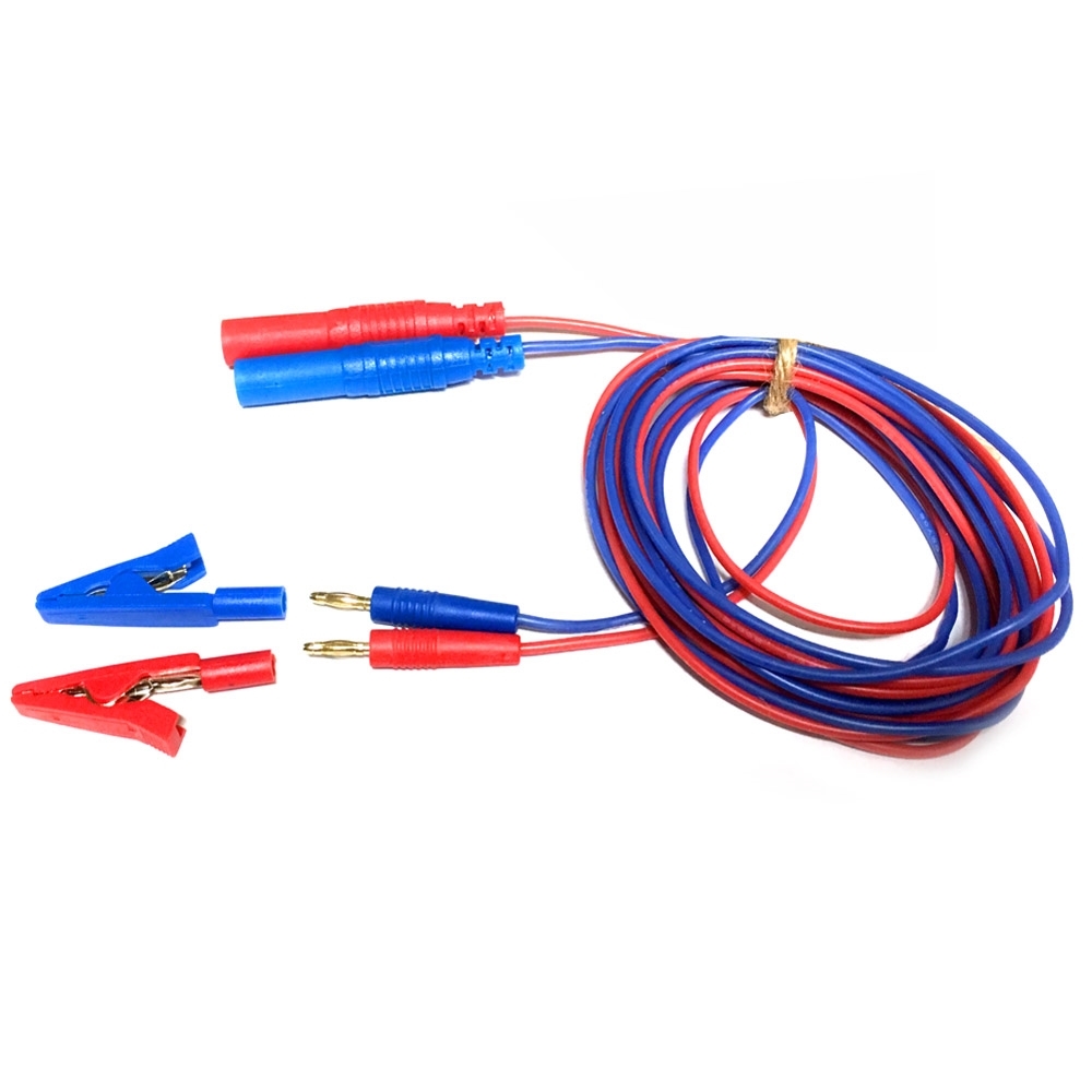 Поток-1 аппарат для гальванизации и электрофореза