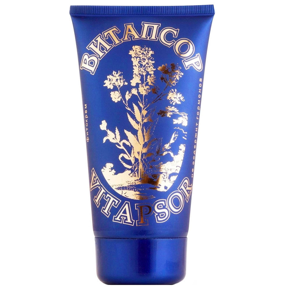 Витапсор крем от псориаза 110 мл.