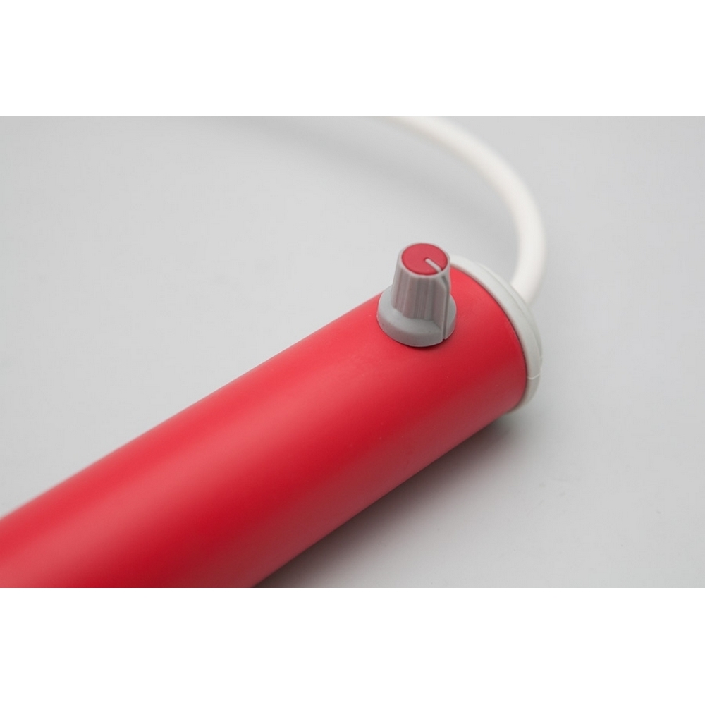 Ультратек СД-199 аппарат для Дарсонвализации (5 насадок)