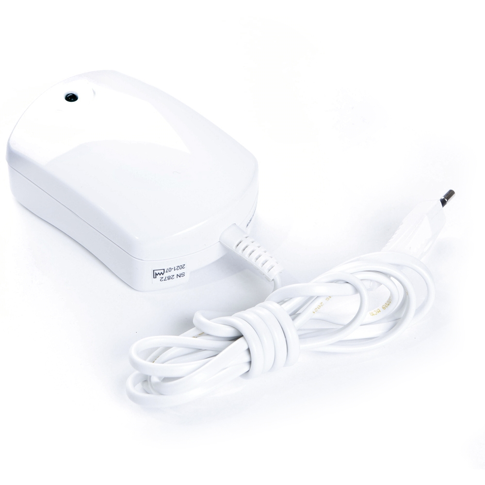 АМТ-01 аппарат магнитотерапевтический