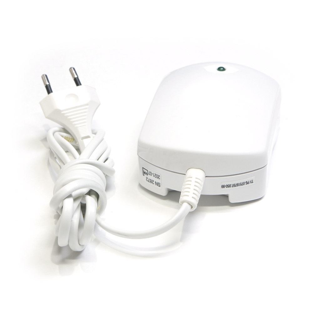 АМТ-01 аппарат магнитотерапевтический