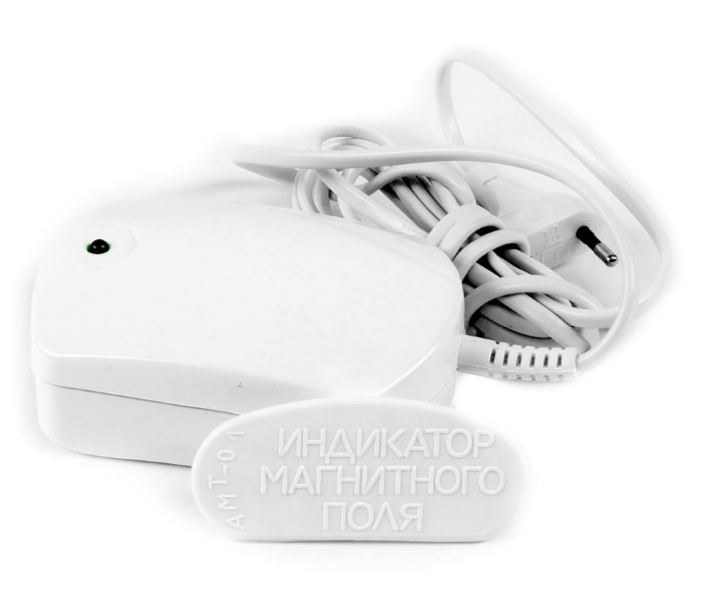 АМТ-01 аппарат магнитотерапевтический