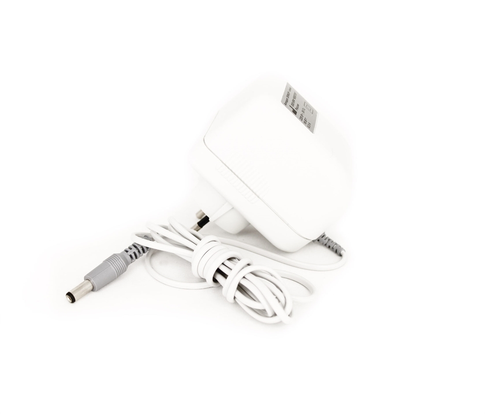 Элфор-Плюс аппарат для гальванизации и электрофореза универсальный