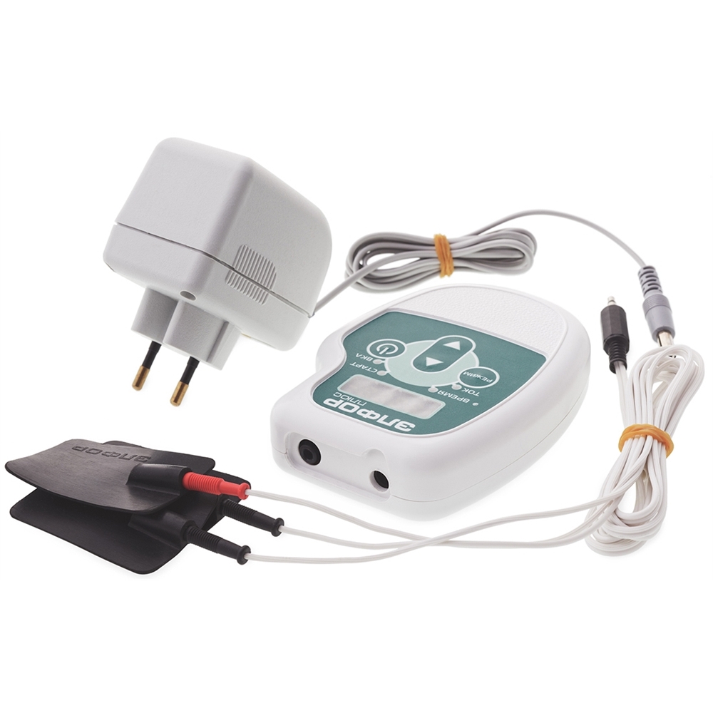 Готовый набор "Ферменкол Энзим" для лечения рубцов