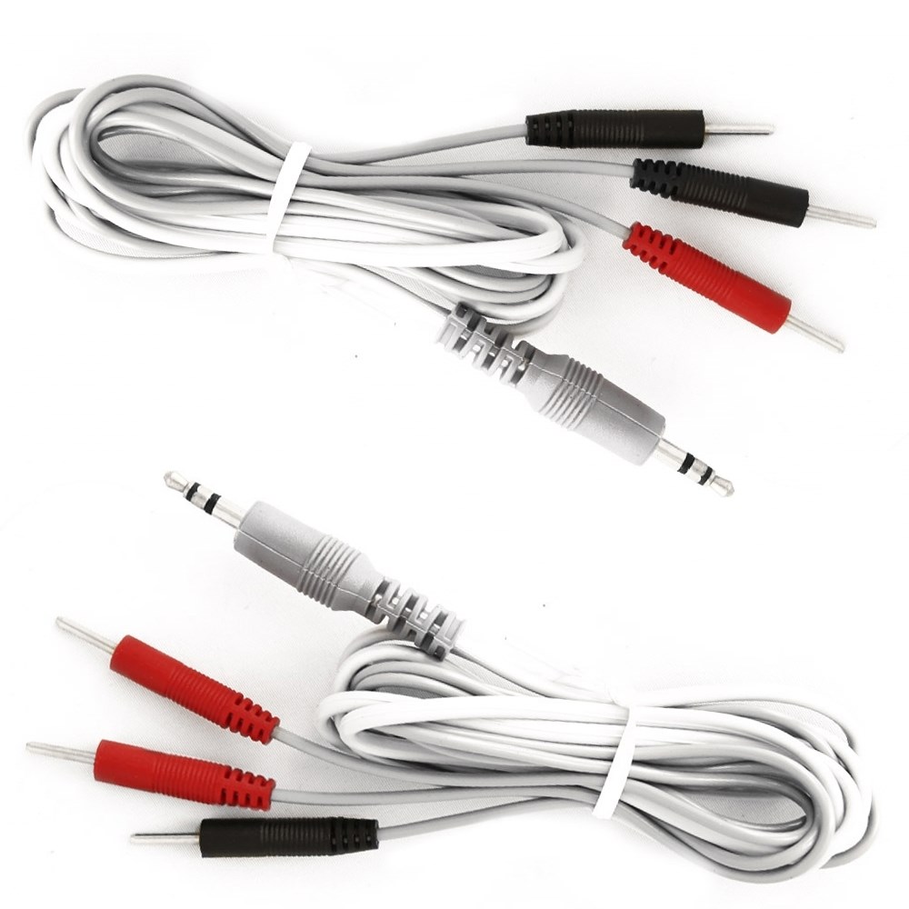 Элфор-Плюс аппарат для гальванизации и электрофореза универсальный