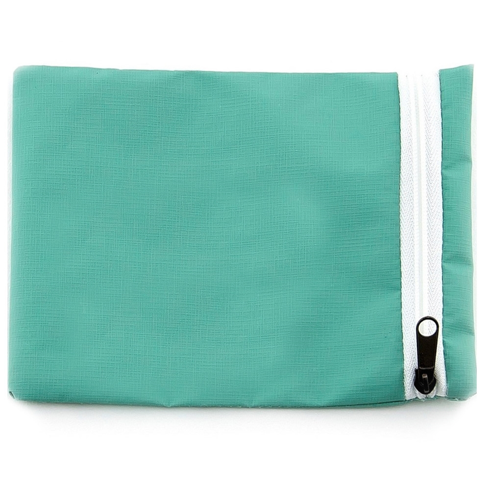 Мешок прижимной физиотерапевтический под электроды 200х300