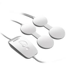 Алмаг-Плюс аппарат магнитотерапевтический