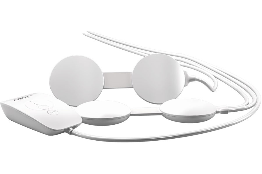 Алмаг-Плюс аппарат магнитотерапевтический