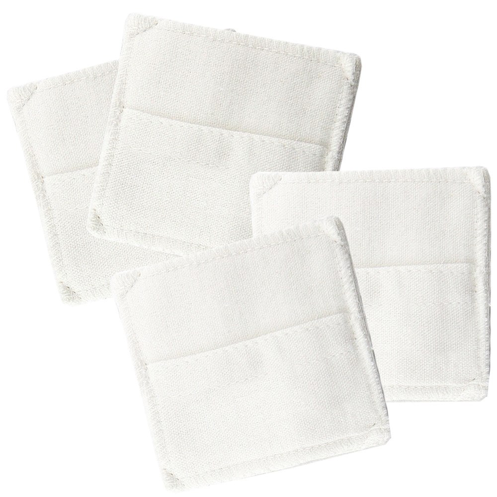 Элфор аппарат для гальванизации и электрофореза (Полная комплектация)