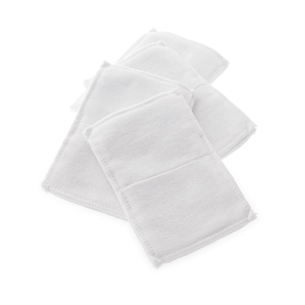 Элфор-Плюс аппарат для гальванизации и электрофореза (Полная комплектация)