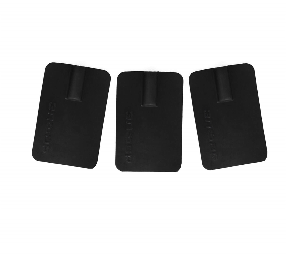 Элфор-Плюс аппарат для гальванизации и электрофореза (Полная комплектация)