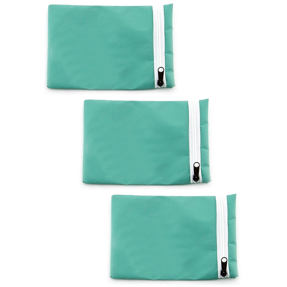 Элфор-Плюс аппарат для гальванизации и электрофореза (Полная комплектация)