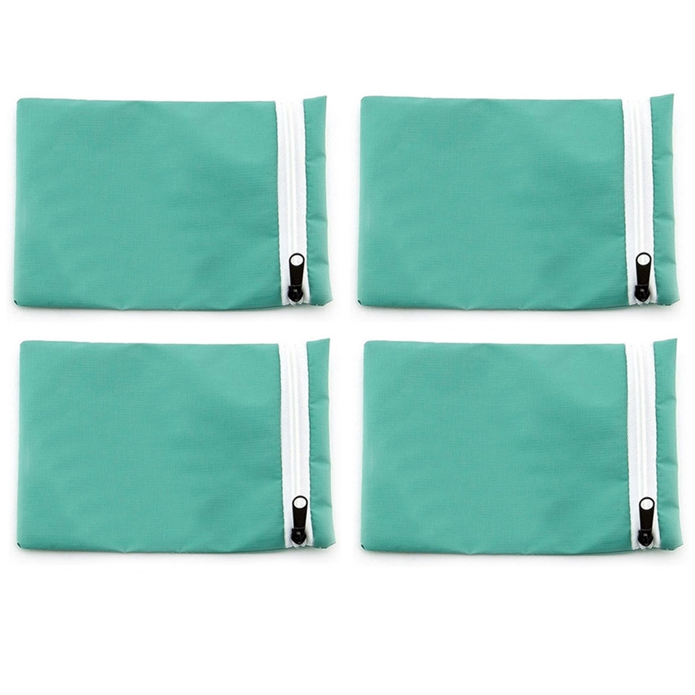 Элфор-Проф аппарат для гальванизации и электрофореза (Полная комплектация)