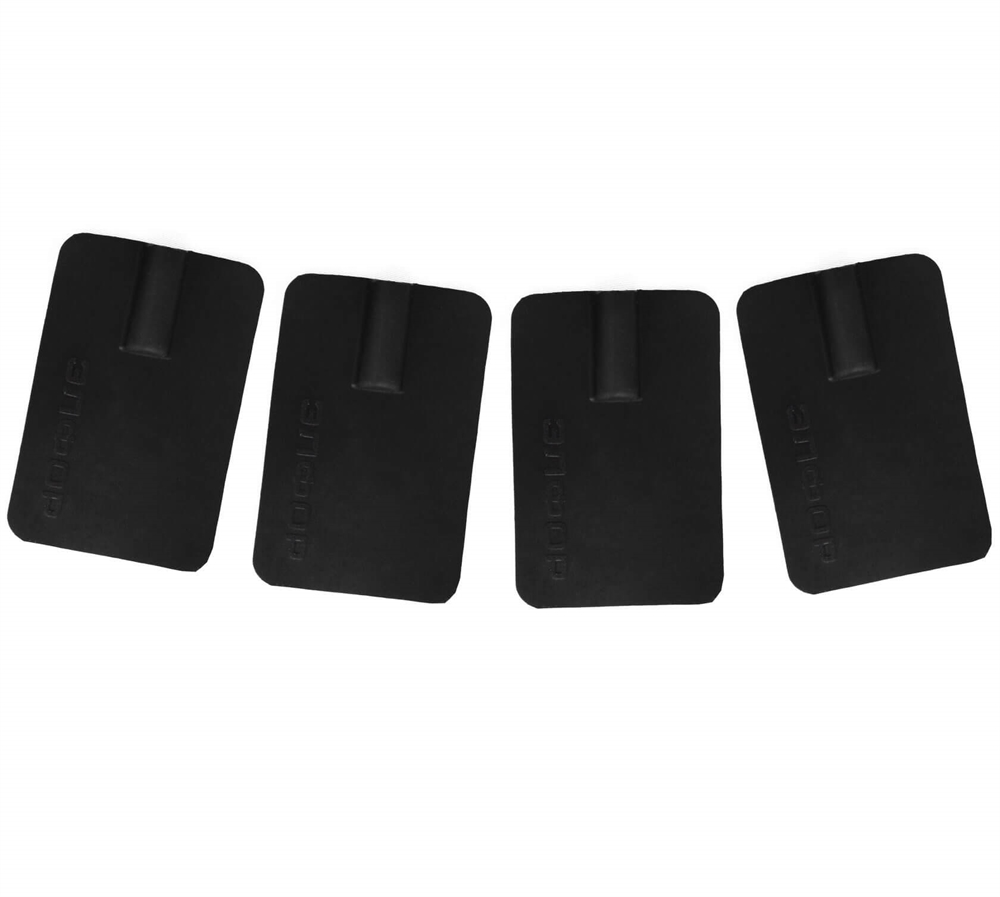 Элфор-Проф аппарат для гальванизации и электрофореза (Полная комплектация)