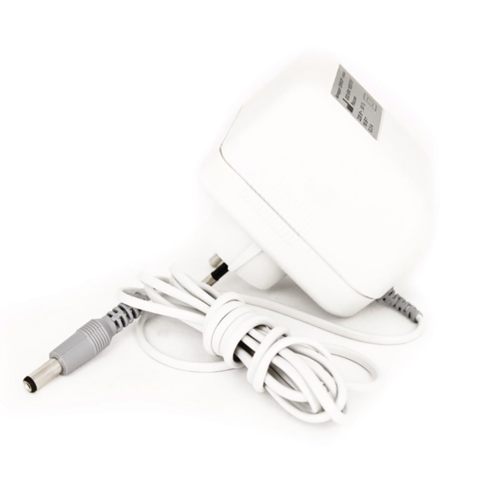 Блок питания сетевой 18В/220В для аппарата Элфор-Плюс