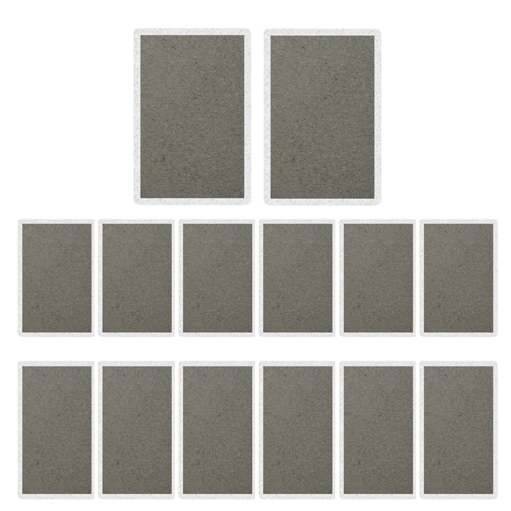 Амплипульс 5ДС аппарат низкочастотной физиотерапии СМТ