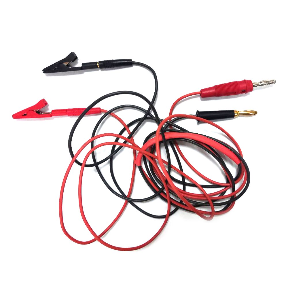 Амплипульс 5ДС аппарат низкочастотной физиотерапии СМТ