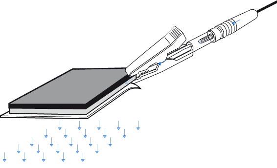 Амплипульс 5ДС аппарат низкочастотной физиотерапии СМТ