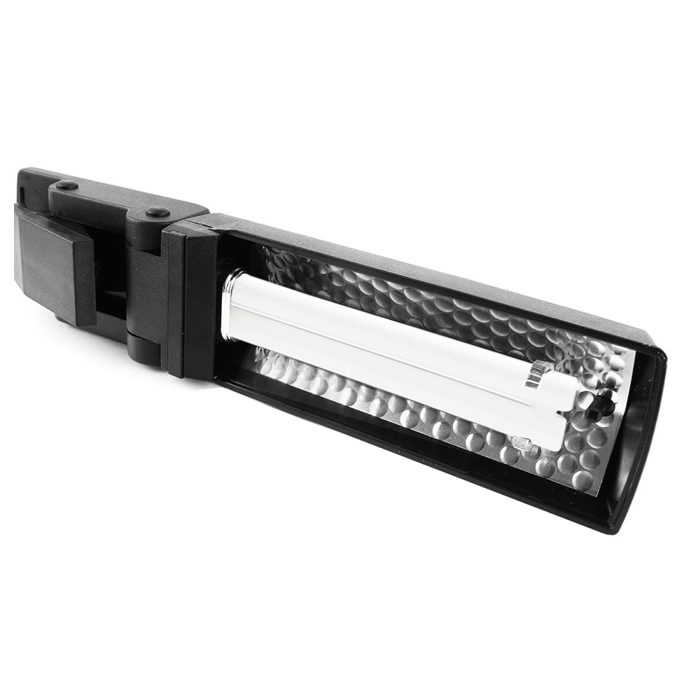 Готовый набор "Альфа лампа 311" для терапии ультрафиолетового излучения 311 нм