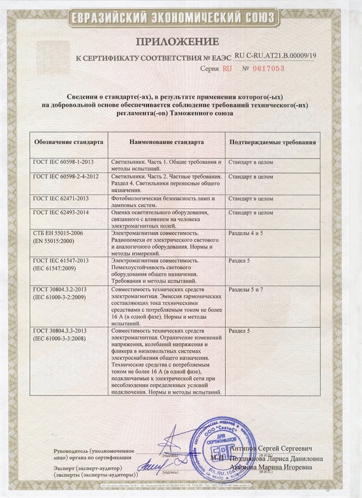 Готовый набор "Альфа лампа 311" для терапии ультрафиолетового излучения 311 нм