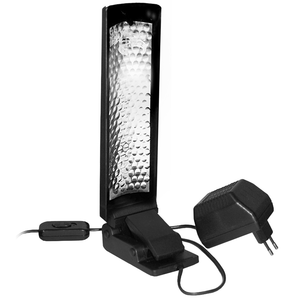 Готовый набор "Альфа лампа 311" для терапии ультрафиолетового излучения 311 нм