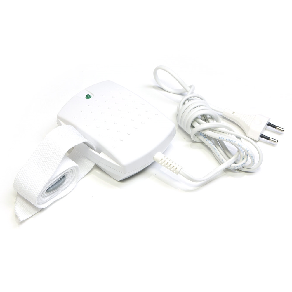 АМТ-01М аппарат магнитотерапевтический (с ремнём)