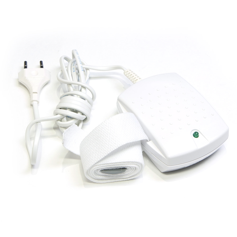 АМТ-01М аппарат магнитотерапевтический (с ремнём)