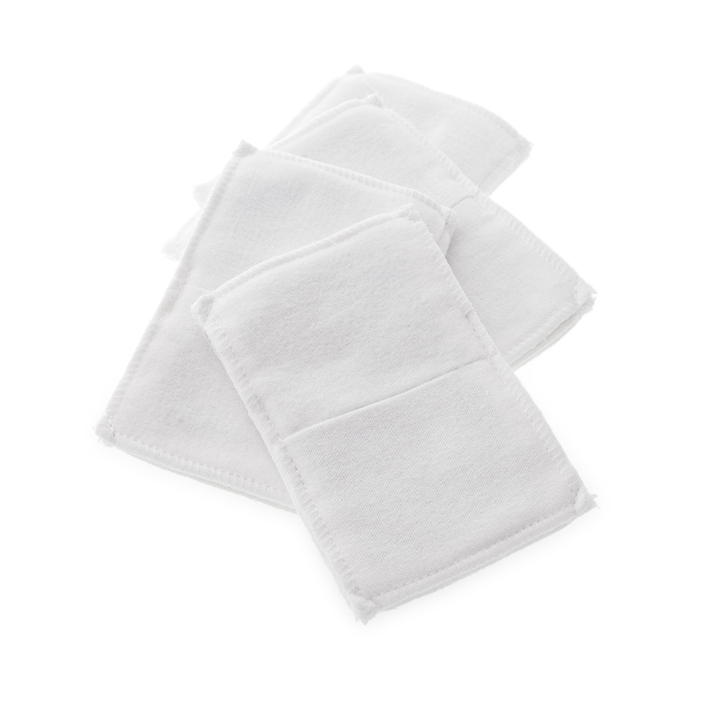 ПоТок аппарат для гальванизации и электрофореза (Полная комплектация)