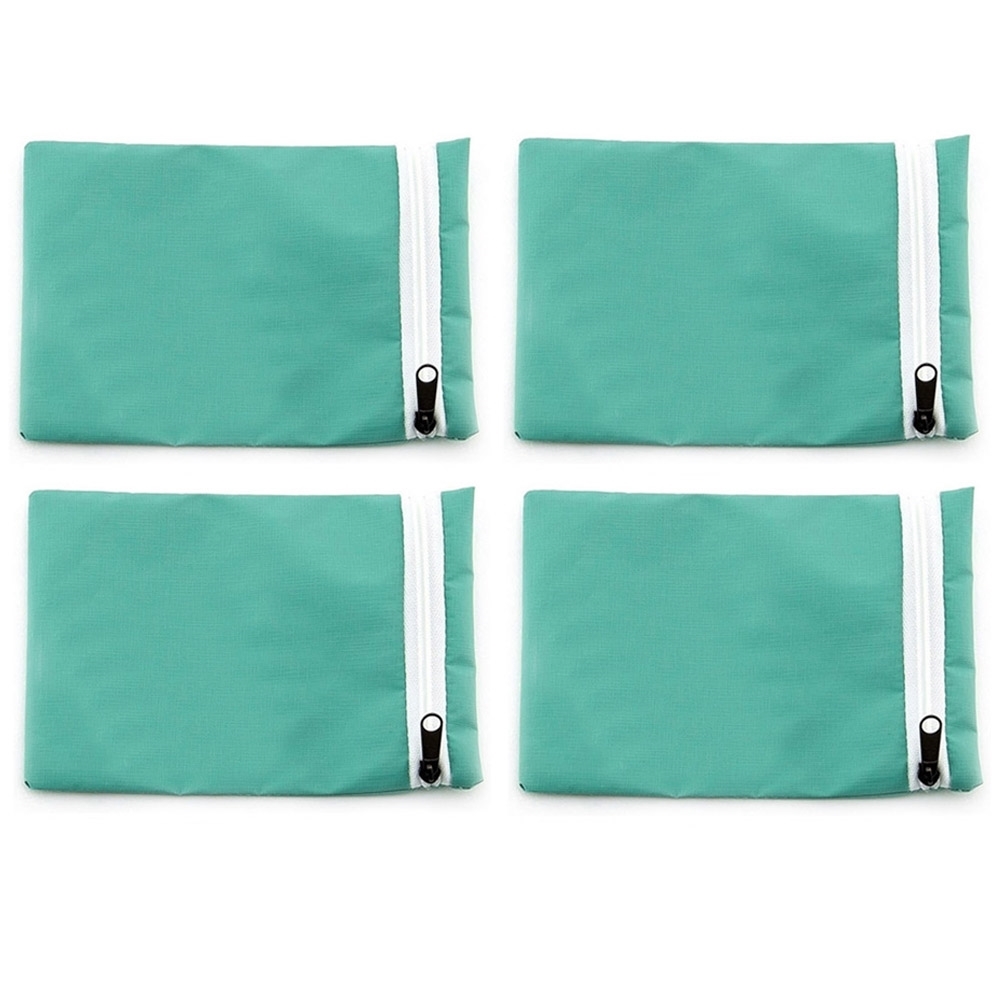 ПоТок аппарат для гальванизации и электрофореза (Полная комплектация)