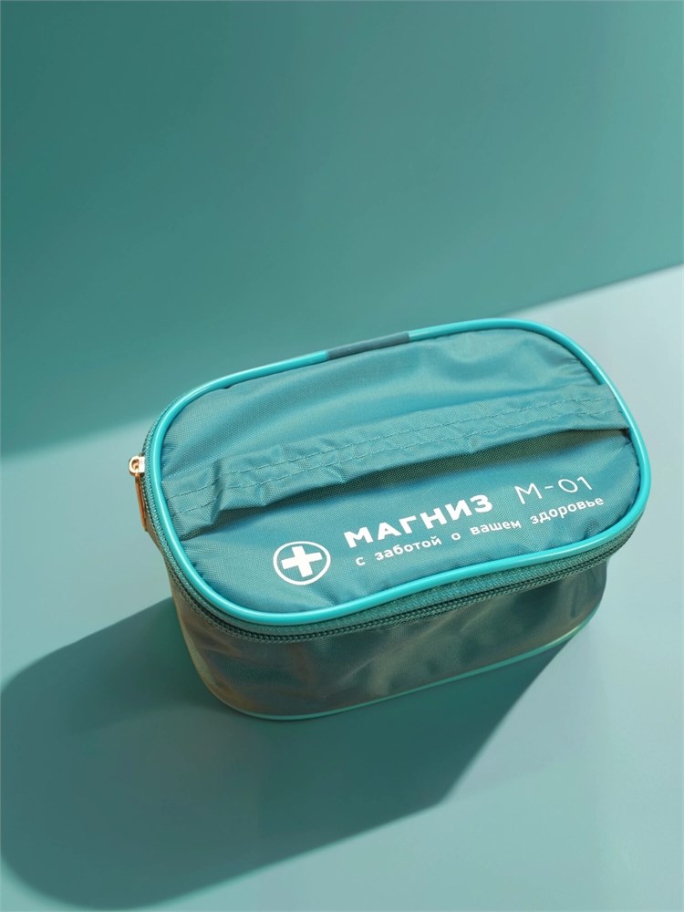 Магниз М-01 аппарат низкочастотного магнитного поля