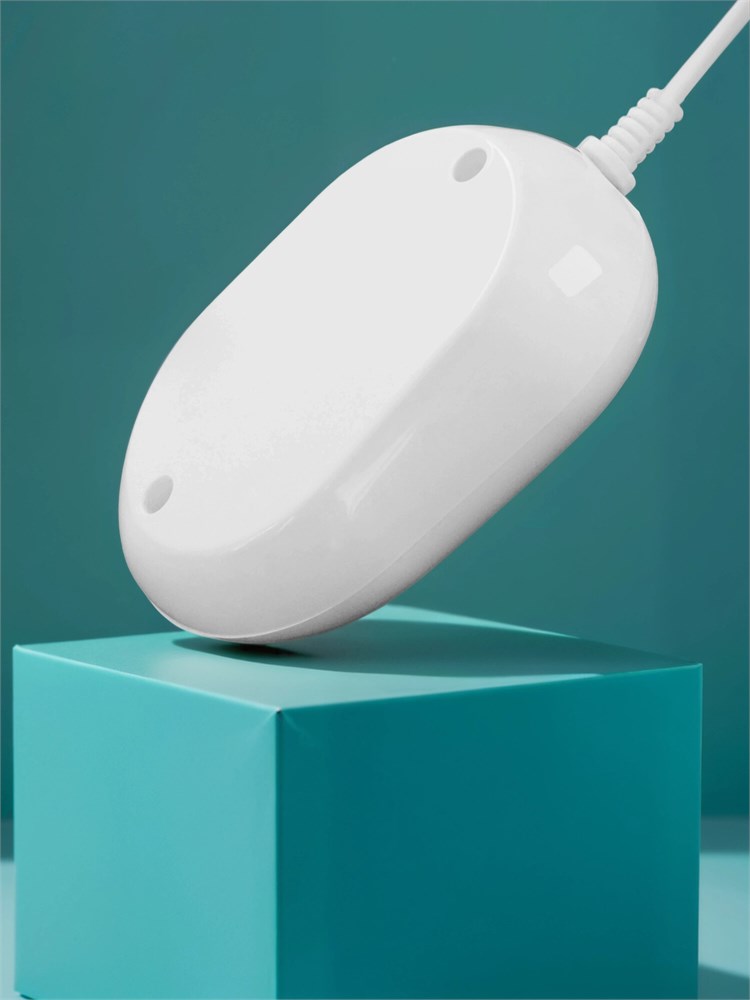 Магниз М-01 аппарат низкочастотного магнитного поля