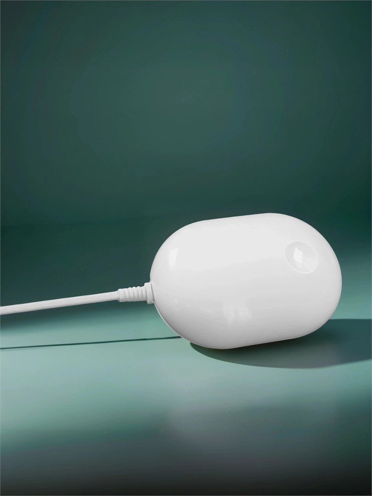 Магниз М-01 аппарат низкочастотного магнитного поля