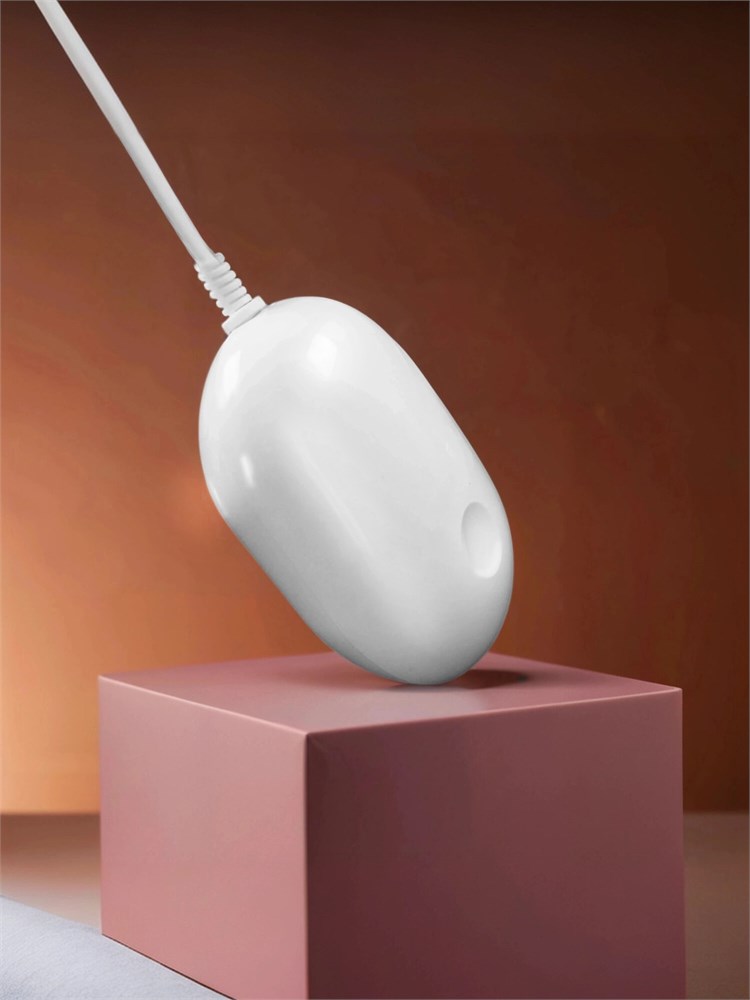 Магниз М-01 аппарат низкочастотного магнитного поля