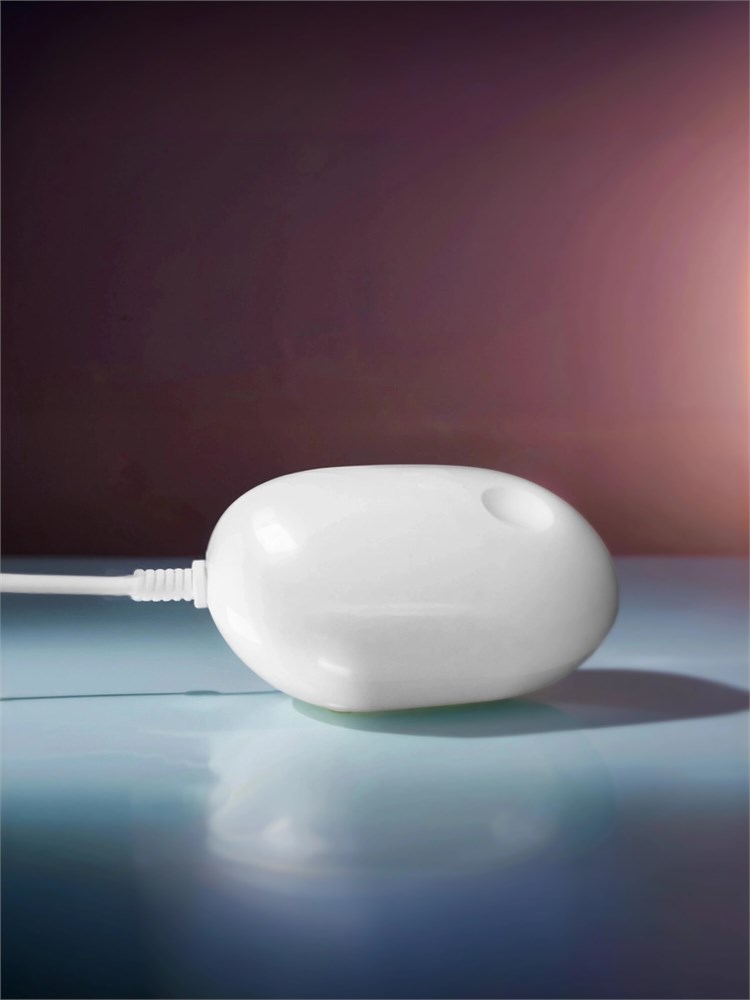 Магниз М-01 аппарат низкочастотного магнитного поля