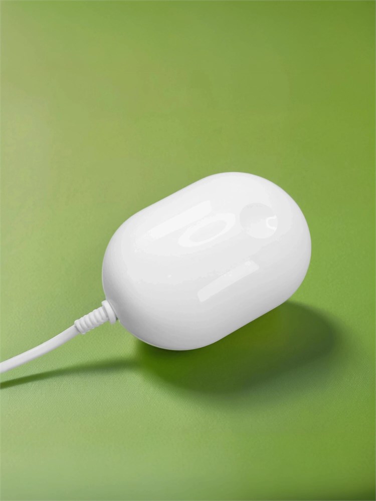 Магниз М-01 аппарат низкочастотного магнитного поля