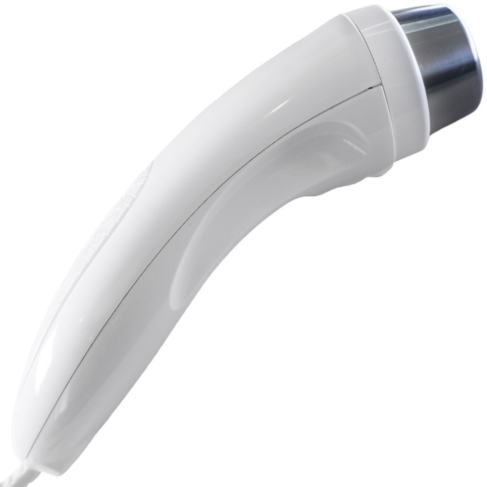 ФизиоФон УЗТ-1.3.07 Ф аппарат физиотерапевтический ультразвуковой