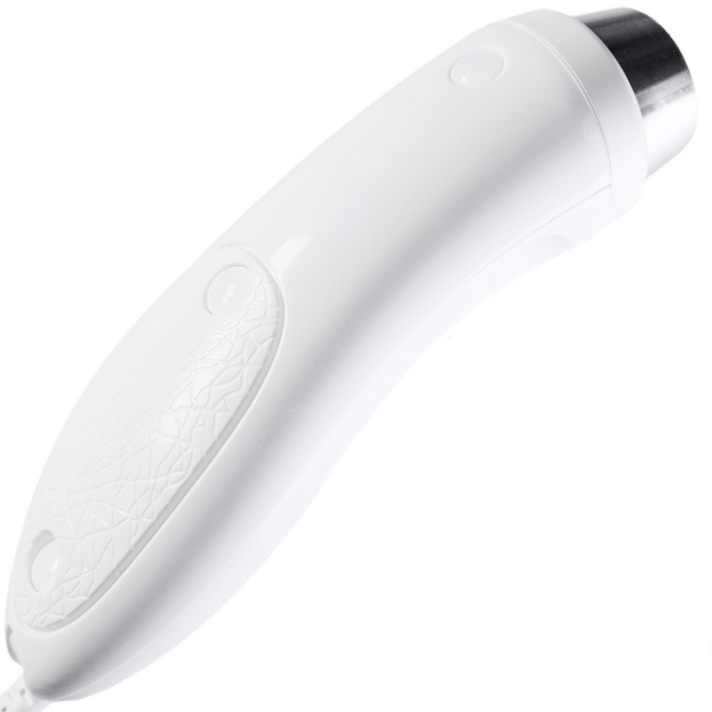 ФизиоФон УЗТ-1.3.07 Ф аппарат физиотерапевтический ультразвуковой