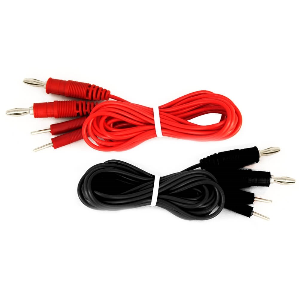 Элфор-Проф аппарат для ионофореза и микротоковой терапии (Комплектация косметолог)