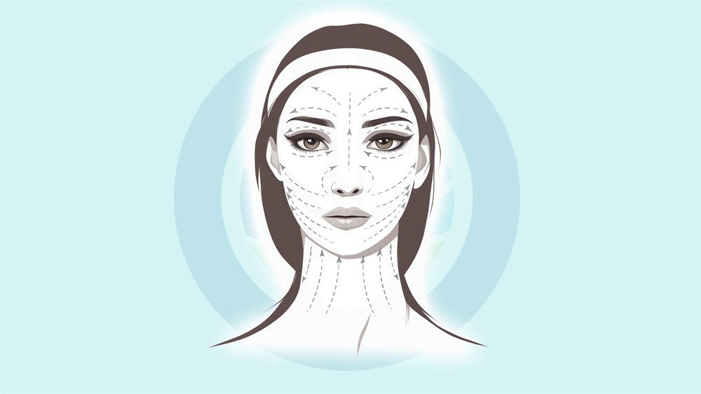 Элфор-Проф аппарат для ионофореза и микротоковой терапии (Комплектация косметолог)