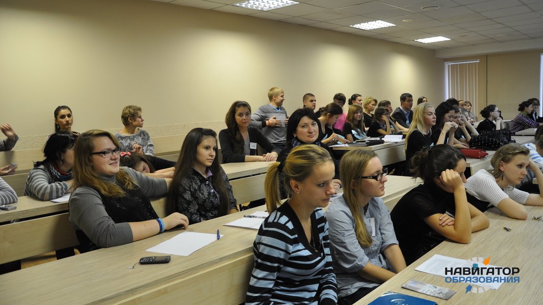 Совет ректоров выдвинул ряд инициатив