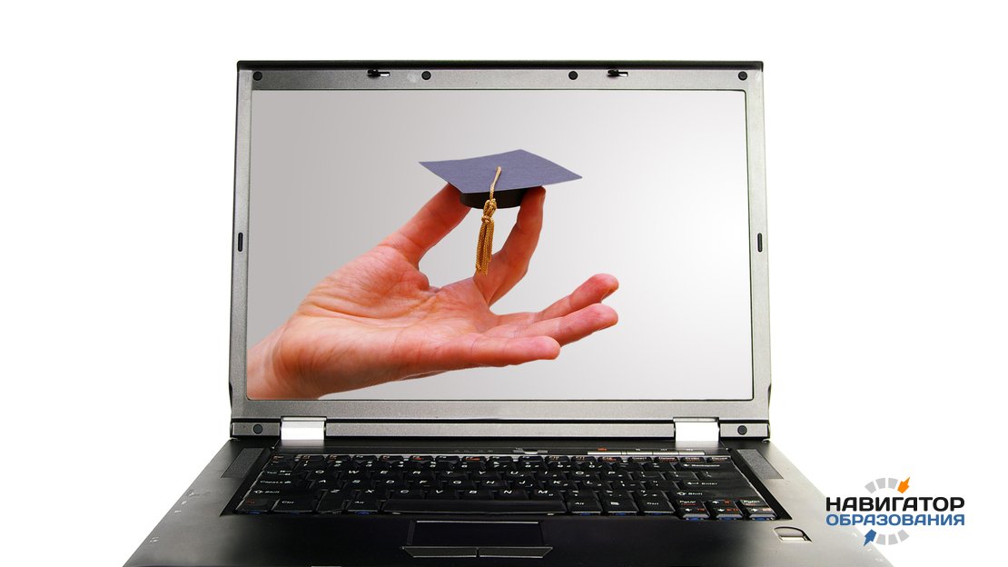 Российская электронная школа: принципиально новый формат обучения