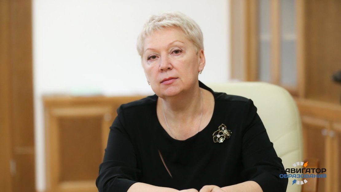 Глава Минпросвещения РФ: система ЕГЭ требует доработки