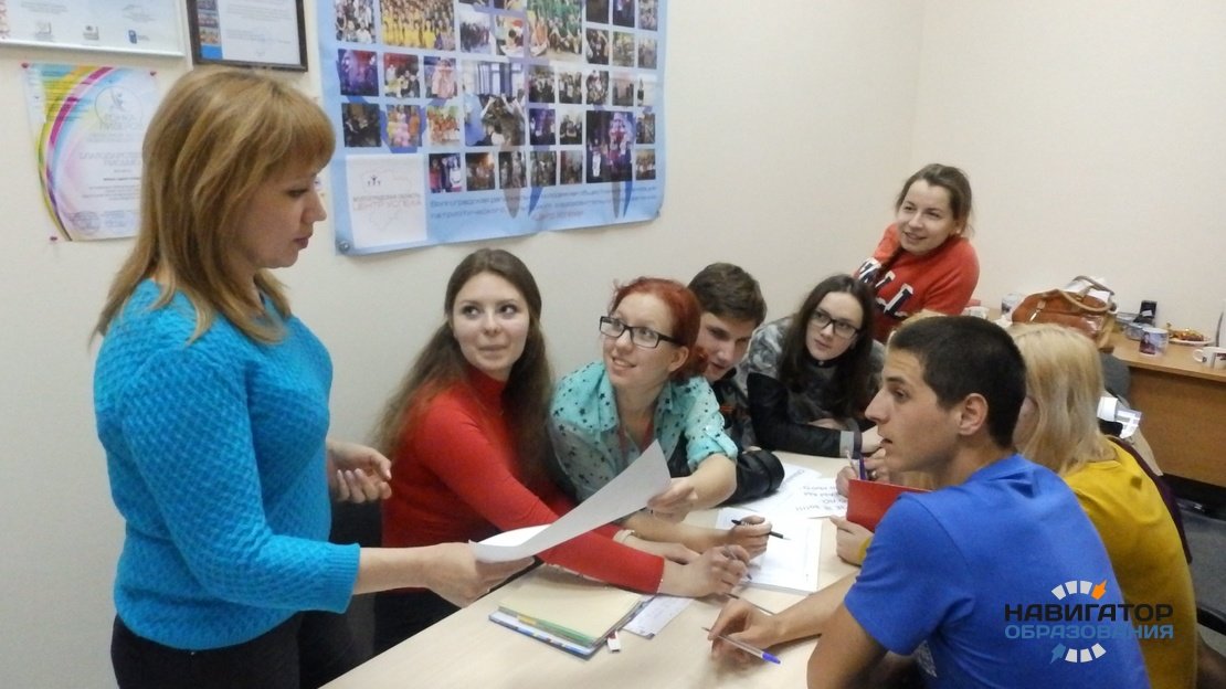 В РФ утверждён профессиональный стандарт вожатого 