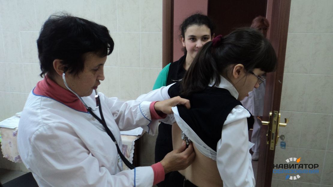 В Минздраве предложили включить в профосмотры школьников и студентов тестирование на наркотики